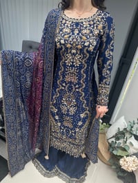 Image 1 of karima