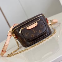 Image 2 of LV Bumbag