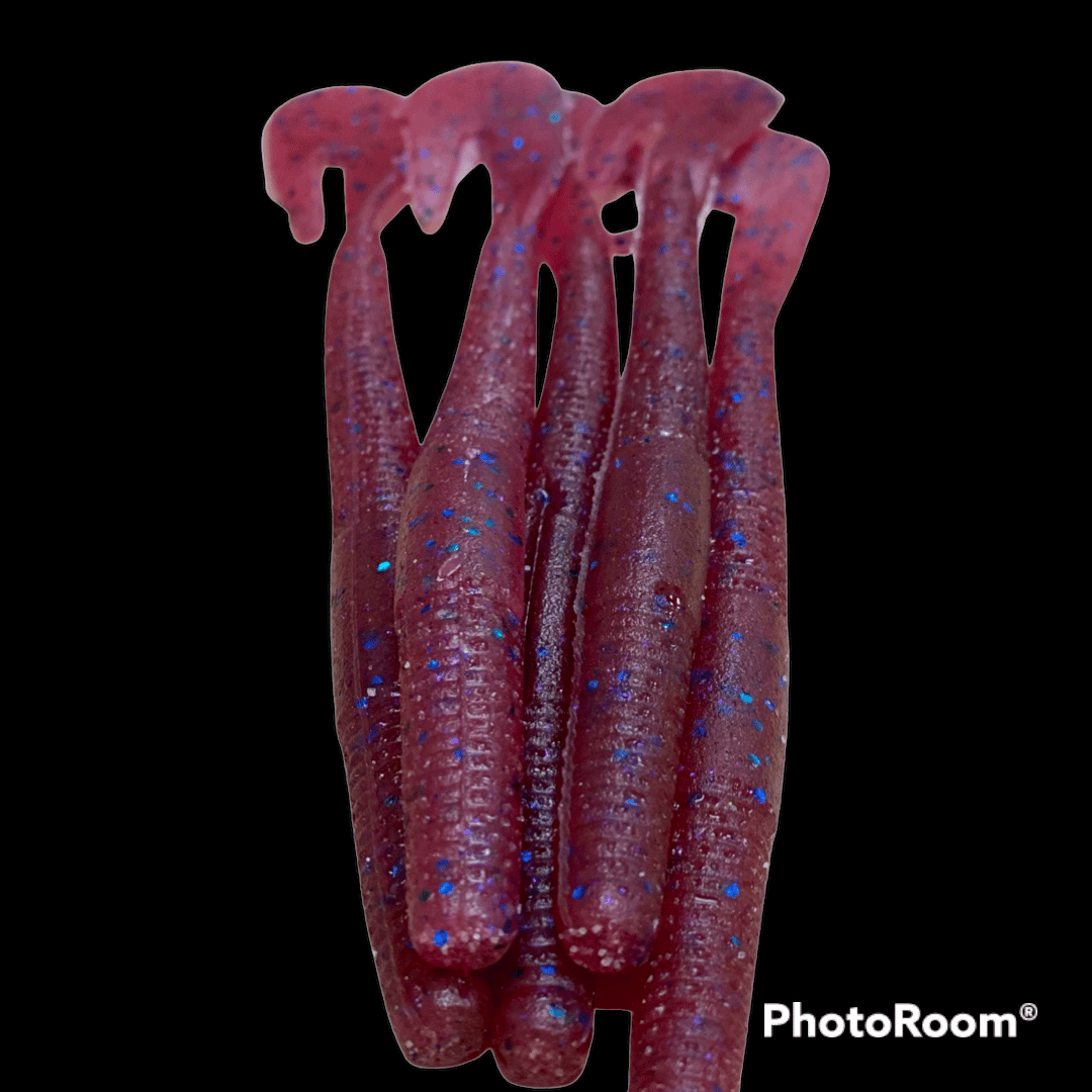 Image of Zip STIX