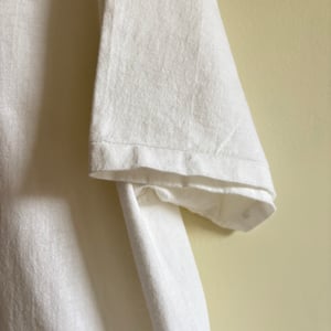 Image of Beefeater 'Dry' T-Shirt