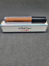 Image 1 of Lip Pop- Mocha