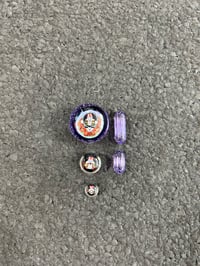 Image 8 of Slurper Sets 