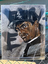 Image 1 of Eazy E