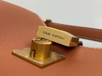 Image 4 of LV Hobo Bag
