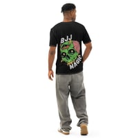 Image 1 of BJJ Magic - Graphic Tee