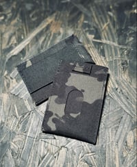 Image 7 of Slimline Card Holder