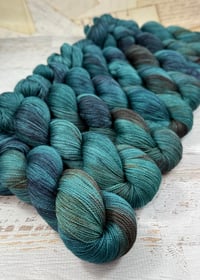 Image 4 of Dark Forest