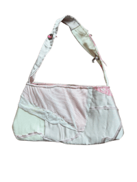 Image 2 of FAIRY PURSE