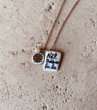 Image 3 of Collana • Pergamena