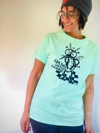 Image 2 of C’est todi les p’tits k’on sprotche