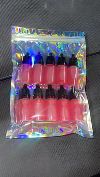 Image 3 of BULK/WHOLESALE