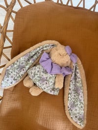 Image 3 of DOUDOU PRINTANNIER AU CHOIX 