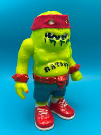 Image 4 of Ratboy Raph
