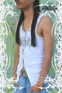 Image 2 of Angel Tank (Masc)