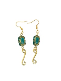 Image 2 of Bifelo Ndaku Nzambe transparent 