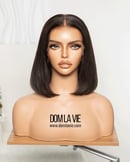 Image 2 of Blaire  Bob 