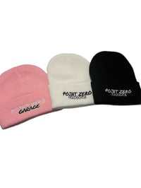 Image 3 of S25 BEANIES
