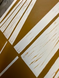 Image 2 of ‘The Thinkers’