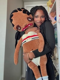 Image 4 of Alligator 