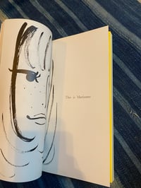 Image 2 of The Look of Love, Miyuki Morimoto, 2000.