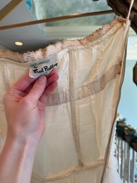 Image 21 of 1950s Goddess Mini