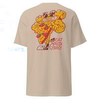 Image of Pizzaa Boss Tee