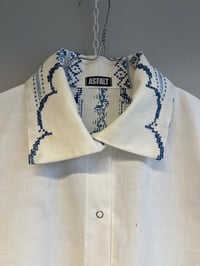 Image 2 of Coffee is served (small)