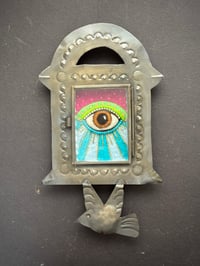 Image 5 of Dawn's Gaze
