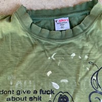 Image 4 of 1 of 1 three