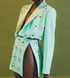 Glow Skirt Set [S] Image 2