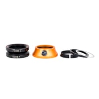 Image 2 of Shadow Conspiracy Stacked Headset