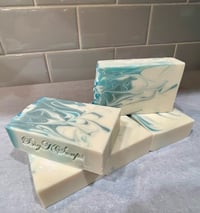 Image 5 of Aqua di Gio     