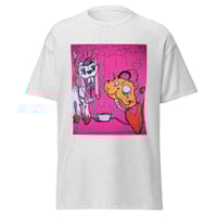 Image 4 of Pet's Afterlife T-shirt