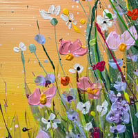 Image 4 of Countryside Sunrise 