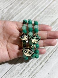 Image 6 of Power Puff Girls Bracelets 