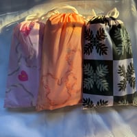 Image 5 of Pack-a-Mats
