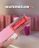 Image 4 of Simmixo Cosmetics Lip Oils