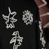 “ANGEL RAT” HOODIE Image 2