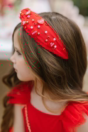 Image of Valentines Surprise Bundle