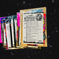 Image 2 of ✨MYSTICAL MYSTERY BUNDLE✨