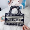 D Bag 