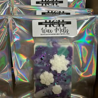 Image 3 of Snap Bar & Themed Melts 