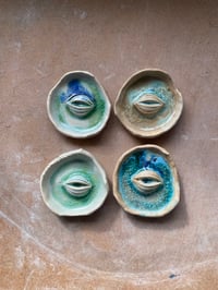 Image 1 of Grounding dish - Multi-listing #1