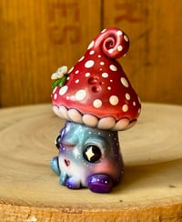 Image 2 of Galaxy Eyes Mushkid