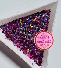 Star Barbie 