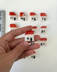 Image 2 of House pins