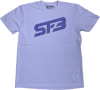 Grape Heavyweight Shirt