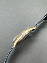 Image 3 of Omega Seamaster CK2802