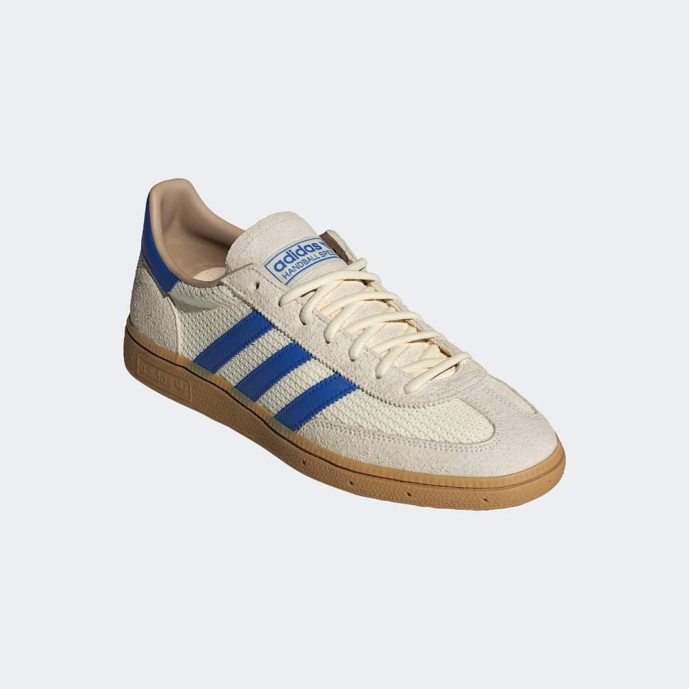 Image of ADIDAS HANDBALL HANDBALL SPEZIAL