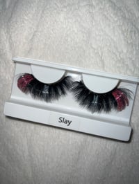 Image 2 of Slay